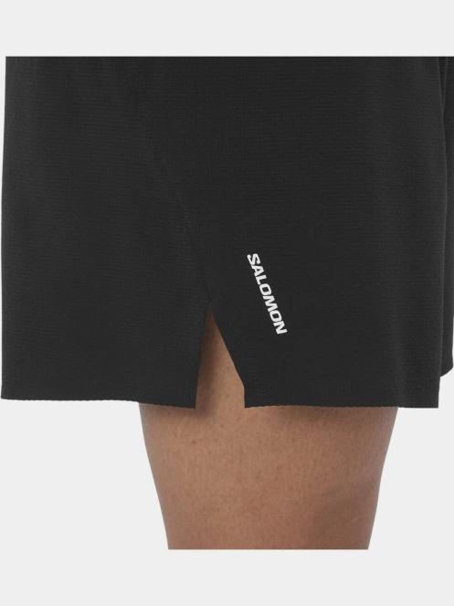 Salomon Sense Aero Shorts 7