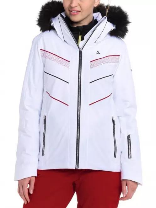 Ski Jacket Hochblanken L