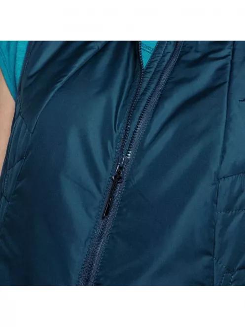 Schöffel Ins. Vest Moritzberg L női mellény sötétkék színben 6