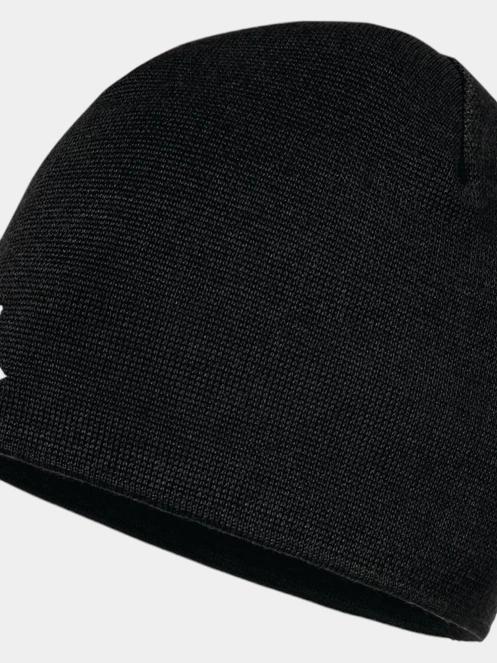 Schöffel Hat Style Forno ALL sapka fekete színben 3