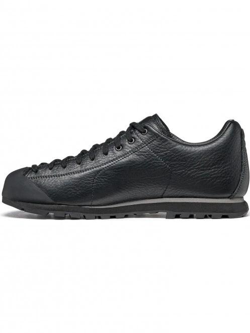 Scarpa Mojito Basic férfi utcai cipő fekete színben 4
