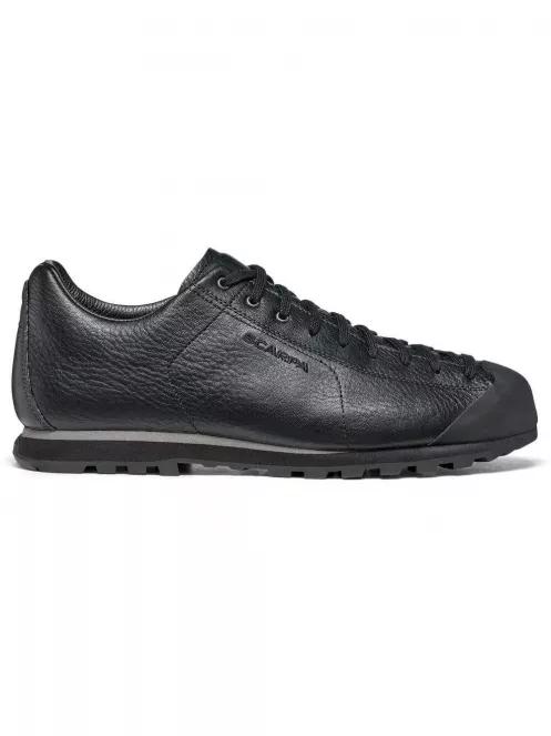Scarpa Mojito Basic férfi utcai cipő fekete színben 3