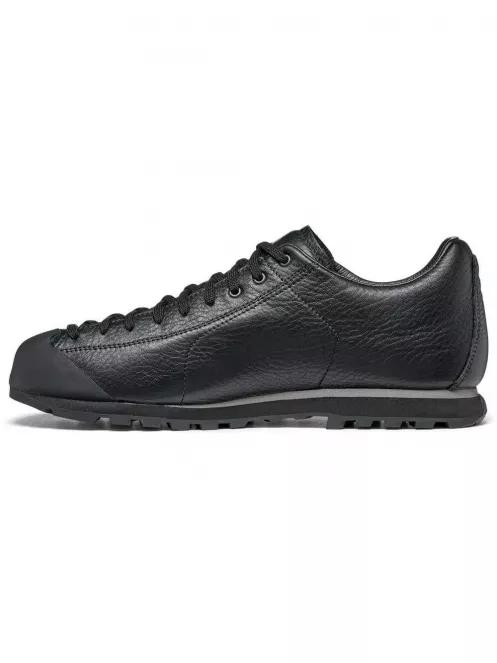 Scarpa Mojito Basic férfi utcai cipő fekete színben 4