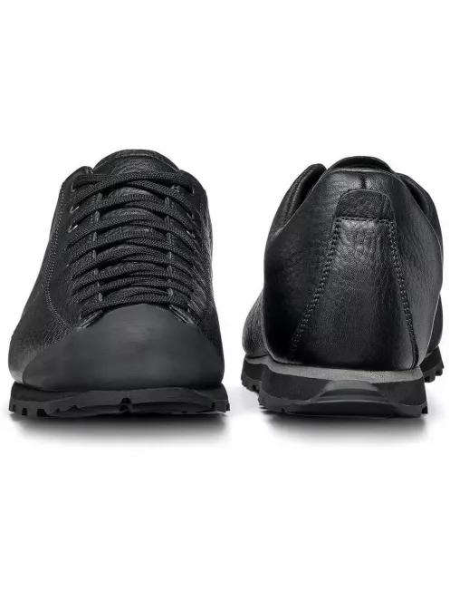 Scarpa Mojito Basic férfi utcai cipő fekete színben 5