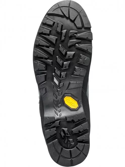 Scarpa MARMOLADA PRO HD WMN női vízhatlan túrabakancs fekete színben 8
