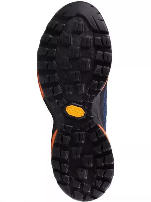 Scarpa MESCALITO KN férfi túracipő kék színben 6