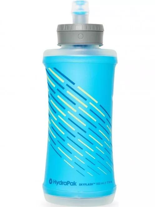 HYDRAPAK HYDRAPAK Skyflask 500ml kulacs kék színben 2