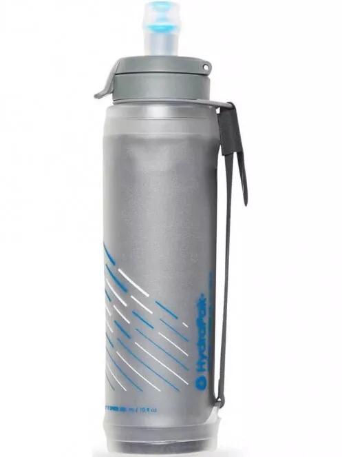 HYDRAPAK Skyflask It Speed 350ml