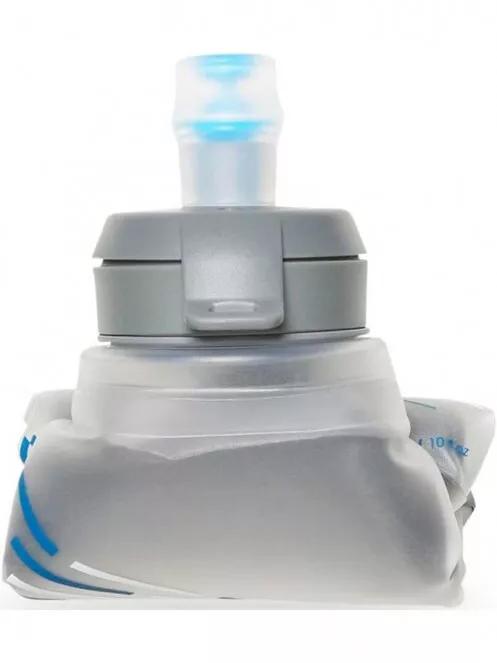 HYDRAPAK HYDRAPAK Skyflask It Speed 350ml kulacs szürke színben 5