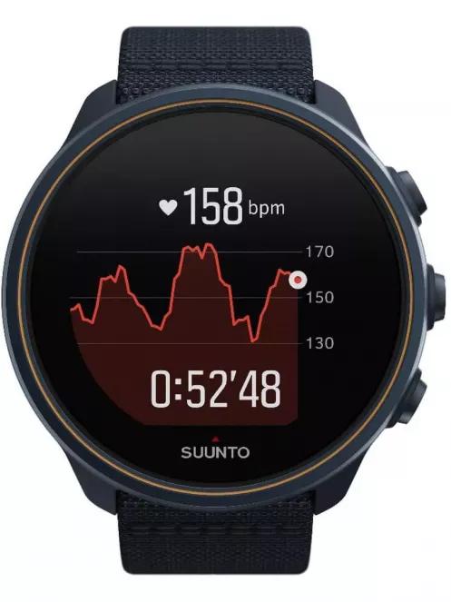 Suunto 9 G1 Baro