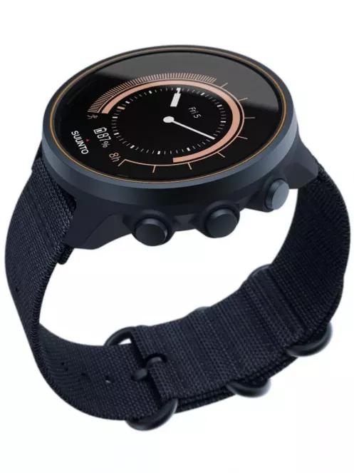 Suunto 9 G1 Baro