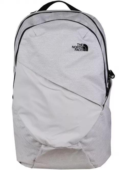 The North Face W Isabella női hátizsák fehér színben 2