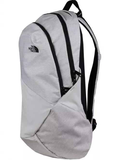 The North Face W Isabella női hátizsák fehér színben 3