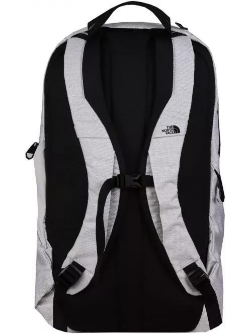 The North Face W Isabella női hátizsák fehér színben 4