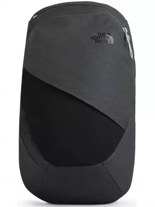 The North Face W Electra női hátizsák szürke színben 2