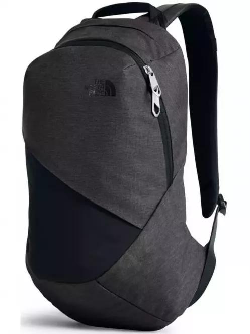 The North Face W Electra női hátizsák szürke színben 3