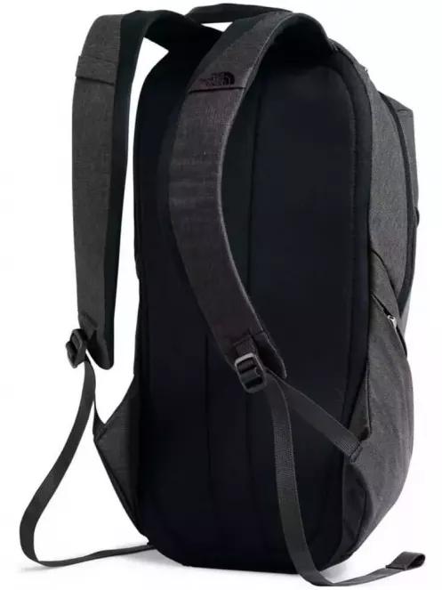 The North Face W Electra női hátizsák szürke színben 4