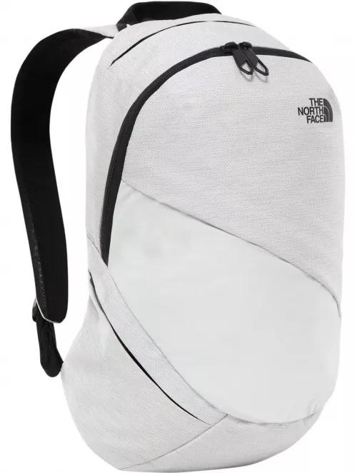 The North Face Women’s Electra női hátizsák fehér színben 2