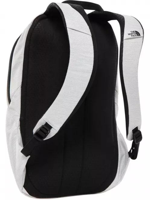 The North Face Women’s Electra női hátizsák fehér színben 3