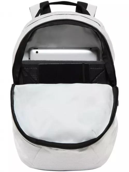 The North Face Women’s Electra női hátizsák fehér színben 4