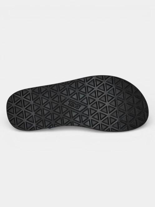 Teva Original Universal férfi szandál sötétkék színben 7