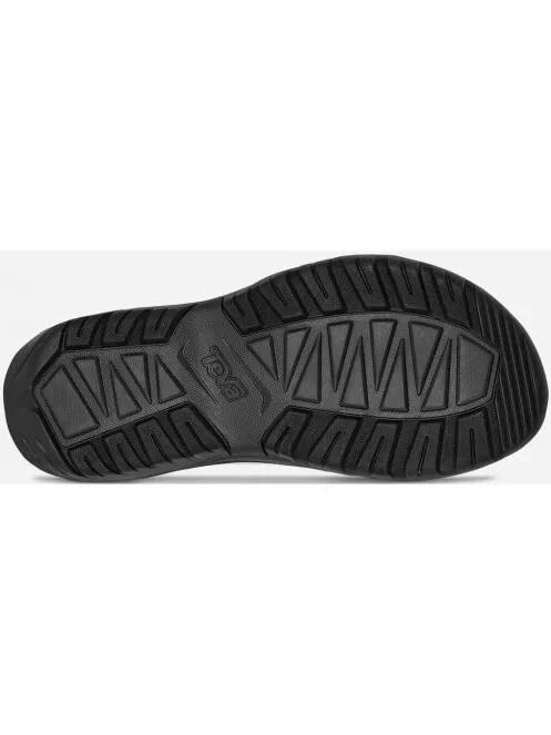 Teva M'S Hurricane XLT2 férfi szandál szürke színben 7
