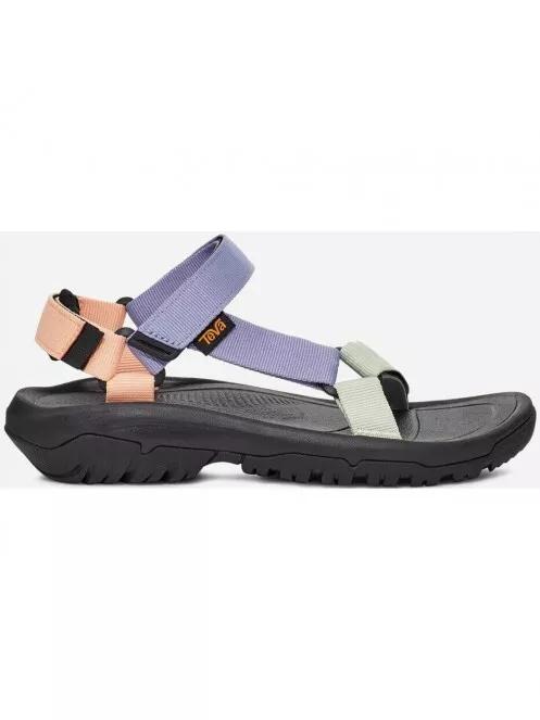 Teva W'S Hurricane XLT2 női szandál multikolor színben 3