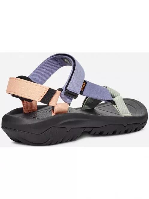 Teva W'S Hurricane XLT2 női szandál multikolor színben 5