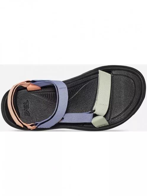 Teva W'S Hurricane XLT2 női szandál multikolor színben 6