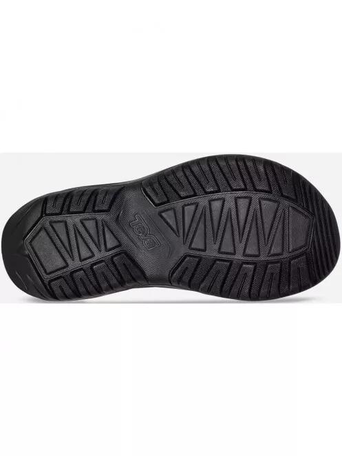 Teva W'S Hurricane XLT2 női szandál multikolor színben 7