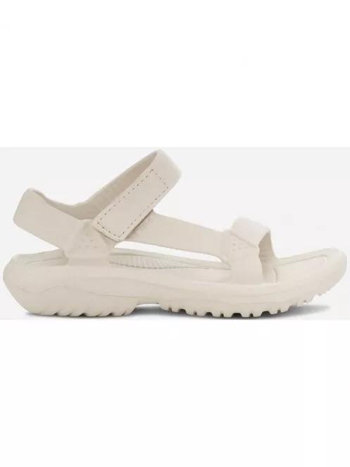 Teva W'S Hurricane Drift női szandál fehér színben 3