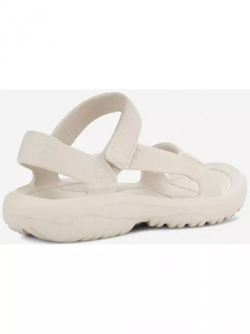 Teva W'S Hurricane Drift női szandál fehér színben 5