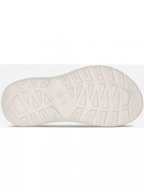 Teva W'S Hurricane Drift női szandál fehér színben 7