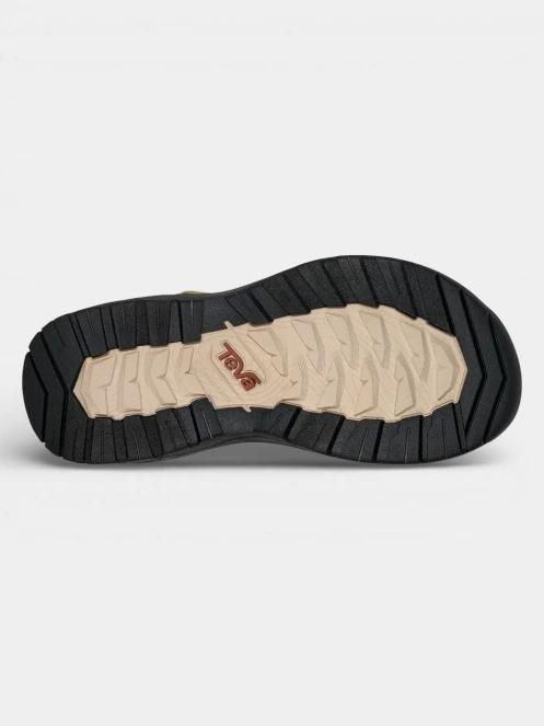 Teva Hurricane XLT3 női túraszandál multikolor színben 7