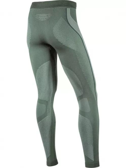 UYN Man Ambityon Uw Pants Long férfi aláöltöző nadrág zöld színben 4