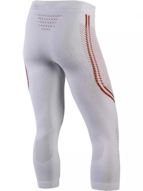 UYN Natyon Austria Uw Pants Medium férfi aláöltöző nadrág fehér színben 4