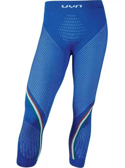 UYN Natyon Italy Uw Pants Medium férfi aláöltöző nadrág kék színben 2
