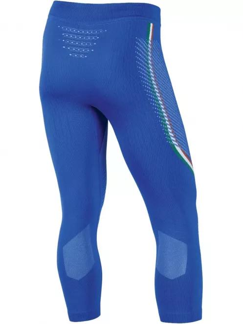 UYN Natyon Italy Uw Pants Medium férfi aláöltöző nadrág kék színben 4