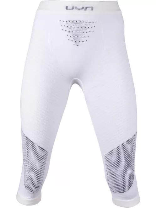 UYN Underwear Lady Fusyon Uw Pants Medium női aláöltöző nadrág szürke színben 2
