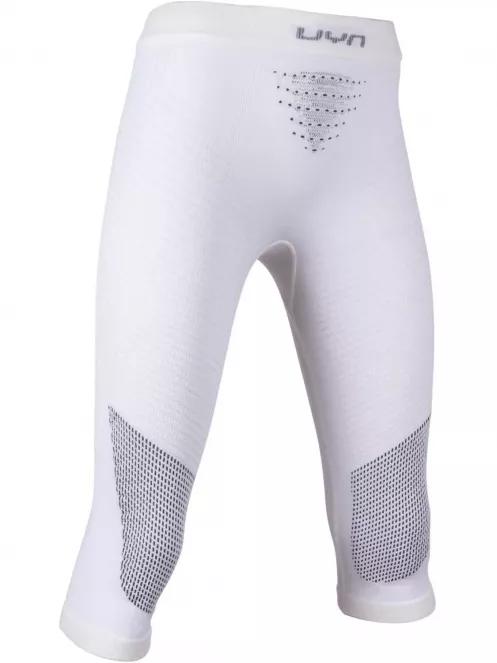 UYN Underwear Lady Fusyon Uw Pants Medium női aláöltöző nadrág szürke színben 3