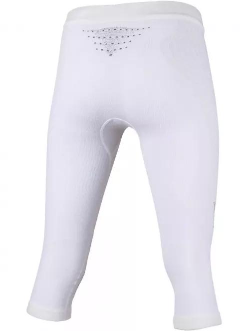 UYN Underwear Lady Fusyon Uw Pants Medium női aláöltöző nadrág szürke színben 4
