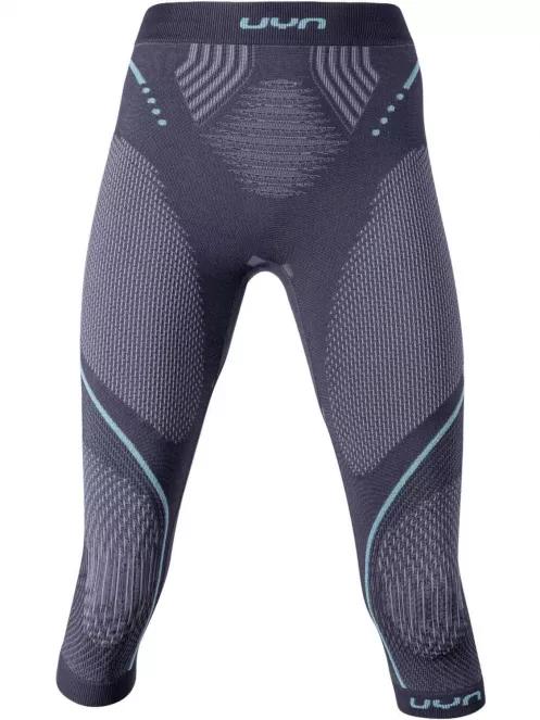 UYN Lady Evolutyon Uw Pants Medium női aláöltöző nadrág szürke színben 2
