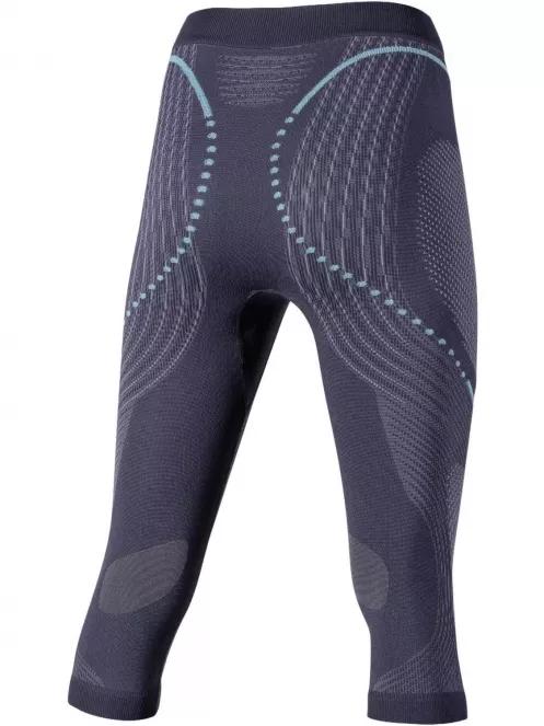 UYN Lady Evolutyon Uw Pants Medium női aláöltöző nadrág szürke színben 4
