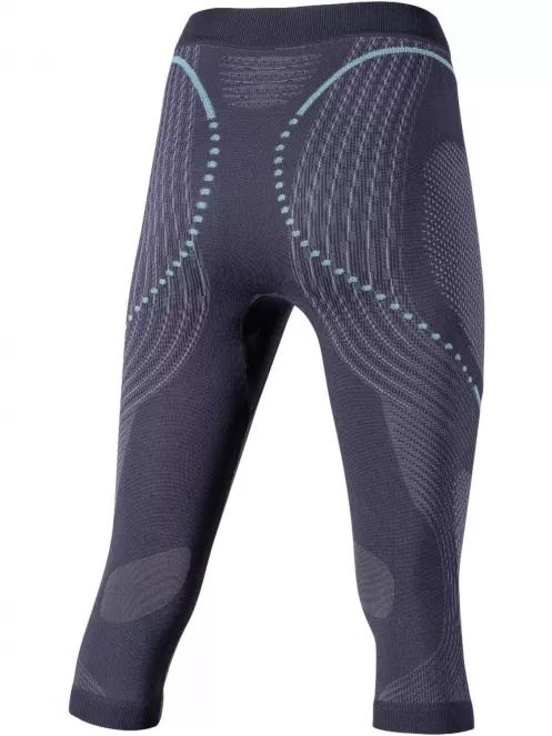 Lady Evolutyon Uw Pants Medium