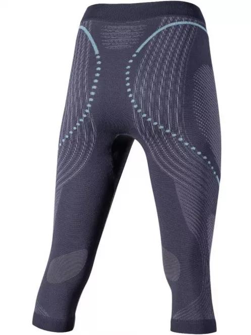 UYN Lady Evolutyon UW Pants Medium női aláöltöző nadrág szürke színben 3