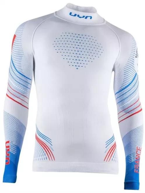 Natyon 2.0 France UW Shirt