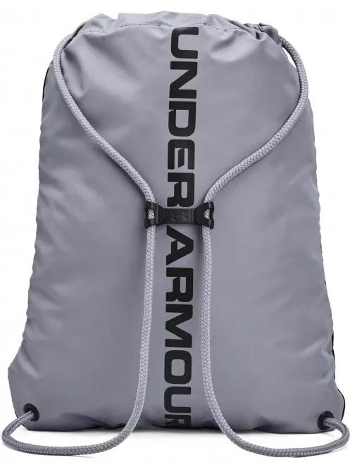 Ua Ozsee Sackpack