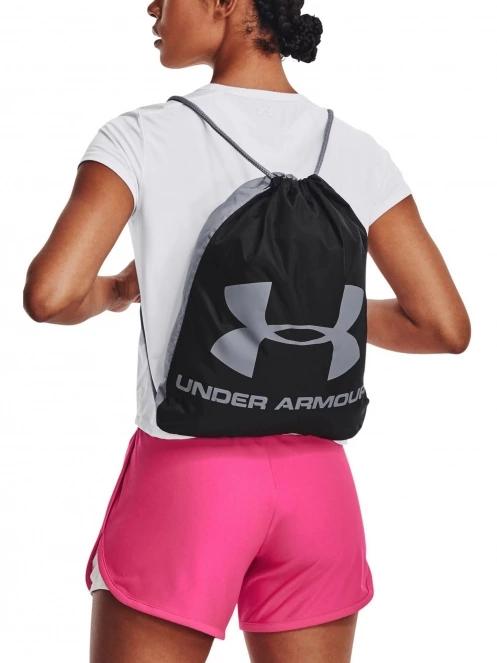 UA Ozsee Sackpack