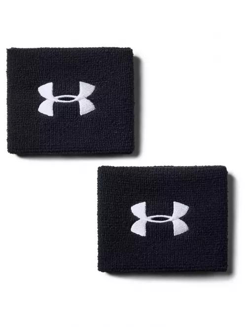 Ua Performance Wristbands