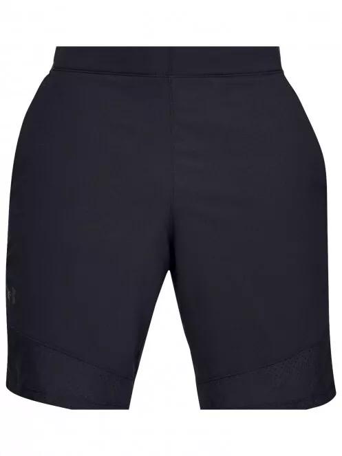 Ua Vanish Woven Shorts